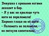     
: image.jpg
: 1147
:	61.2 
ID:	115224