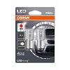     
: lampa_svetodiodnaya_osram_led_standart_red_p21_5w_12v_2.0_0.4w_2sht_1457r_02b_bl.2__1.jpg
: 763
:	56.1 
ID:	115497