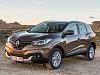     
: renault_kadjar-_9_[1].jpeg
: 813
:	440.5 
ID:	115762