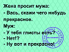     
: image.png
: 1856
:	381.8 
ID:	115768