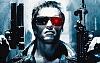     
: The-Terminator-Mogol-Games-1080x675.jpg
: 800
:	432.5 
ID:	116061