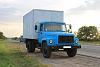     
: GAZ-3307-2.jpg
: 1011
:	174.4 
ID:	116076