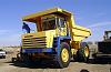     
: belaz_7547_1.jpg
: 786
:	114.6 
ID:	116078