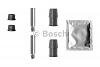     
: bosch-1987474490.jpg
: 742
:	8.2 
ID:	116364