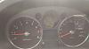     
: P_20180417_100833.jpg
: 379
:	509.1 
ID:	116378