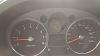     
: P_20180417_100820.jpg
: 370
:	518.0 
ID:	116381