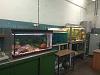     
: IMG_20180605_082501.jpeg
: 425
:	53.1 
ID:	117396