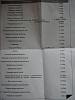     
: P1010290.JPG
: 648
:	690.9 
ID:	11792