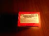     
: DSCN4924.JPG
: 160
:	446.6 
ID:	118258