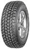     
: GOODYEAR Wrangler AT_SA 215_70 R16 100T.jpeg
: 762
:	67.6 
ID:	118608