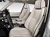     
: 2012-land-rover-range-rover-4wd-4-door-hse-front-seats_100393755_l.jpg
: 1704
:	137.2 
ID:	118830