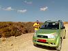     
: IMG_20180905_153314.jpg
: 173
:	1,012.7 
ID:	118941