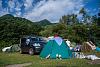     
: DSC_2771.jpg
: 155
:	533.7 
ID:	119120