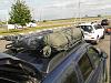     
: IMG_1672.JPG
: 135
:	124.1 
ID:	119135