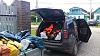     
: IMG_20170618_111657.jpg
: 208
:	857.7 
ID:	119501