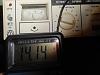     
: DSCN5642.JPG
: 144
:	384.1 
ID:	119935