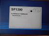     
: DSCN5731.JPG
: 290
:	426.4 
ID:	120201