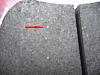     
: DSCN5740.JPG
: 259
:	404.6 
ID:	120209