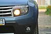     
: DSC_2515_.jpg
: 433
:	761.2 
ID:	12031