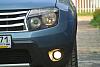     
: DSC_2516_.jpg
: 343
:	786.5 
ID:	12032
