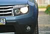    
: DSC_2517_.jpg
: 315
:	765.6 
ID:	12033
