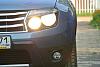     
: DSC_2518_.jpg
: 309
:	709.4 
ID:	12034