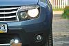     
: DSC_2519_.jpg
: 354
:	757.6 
ID:	12035