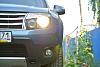     
: DSC_2520_.jpg
: 329
:	690.9 
ID:	12036