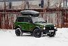     
: Broomer_Venture_L_Color_Lada-Niva-4x4-(1).jpg
: 959
:	779.8 
ID:	120831