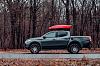     
: Broomer_Venture_L_Color_Mitsubishi-L200-(4).jpg
: 925
:	935.5 
ID:	120832