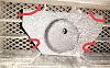     
: 1548947904045.jpg
: 327
:	199.9 
ID:	121428