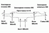     
: 2.gif
: 433
:	26.4 
ID:	121622