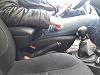     
: 20190221_141024-01.jpg
: 477
:	213.0 
ID:	121754