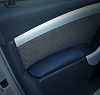     
: Duster(2)   Largus. .png
: 905
:	439.6 
ID:	121768
