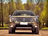     
: Auto___Renault_Design_of_the_car_Renault_Duster__062055_.jpg
: 763
:	332.0 
ID:	121769