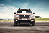     
: Renault-Duster-Dakar-2017-2.jpg-nggid0237-ngg0dyn-0x0x100-00f0w010c010r110f110r010t010.jpg
: 733
:	315.5 
ID:	121770