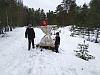     
: IMG_20190310_145842.jpg
: 122
:	1,013.9 
ID:	122001