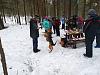     
: IMG_20190310_152524.jpg
: 147
:	974.2 
ID:	122002