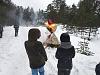     
: IMG_20190310_155944.jpg
: 155
:	1,007.7 
ID:	122004