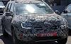     
: new-Duster-2020-1211.jpg
: 346
:	141.2 
ID:	122010