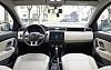     
: new-Duster-2020-1214.jpg
: 336
:	82.3 
ID:	122012