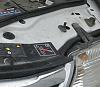     
: b74b85cs-960.jpg
: 703
:	109.5 
ID:	122447