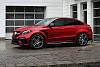     
: Mercedes-Benz GLE Coupe 1.jpg
: 108
:	293.5 
ID:	122454