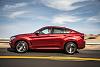     
: BMW-X6-M50d-2014-2-1959.jpg
: 104
:	653.5 
ID:	122455