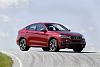     
: BMW-X6-.jpg
: 103
:	236.0 
ID:	122456