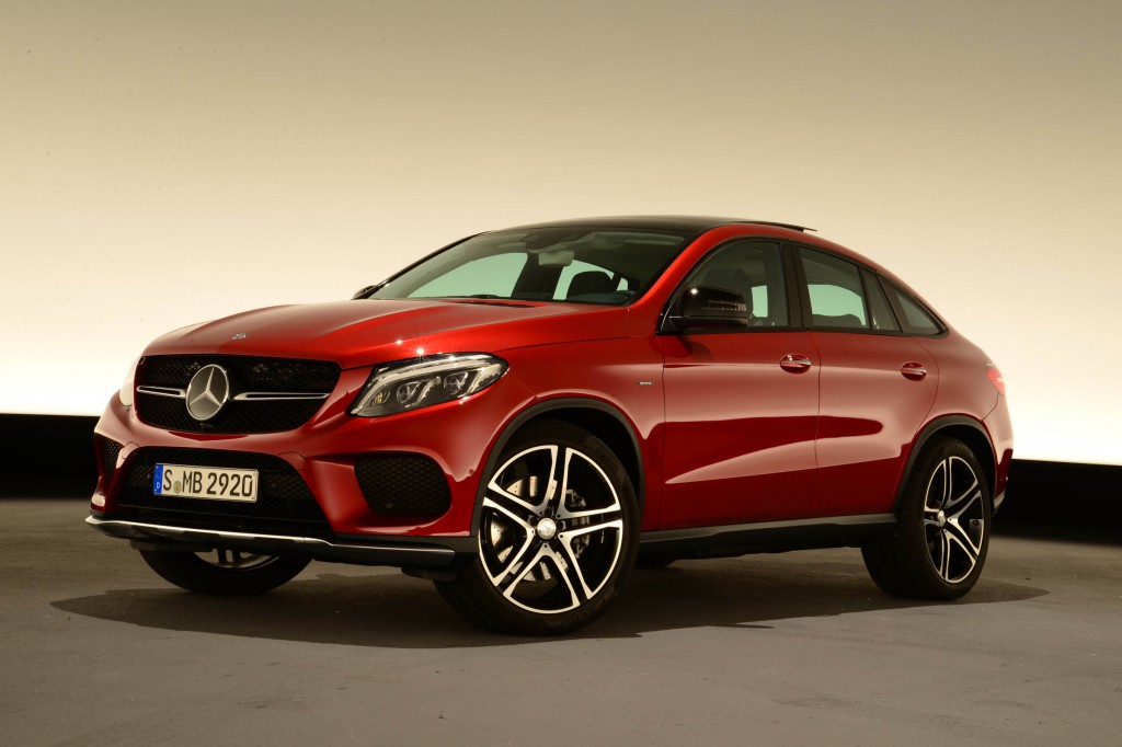 : Mercedes-Benz GLE Coupe.jpg
: 102

: 102.9 