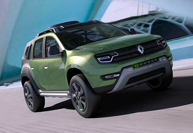 : Renault-Duster-4545528.jpg
: 122

: 55.3 