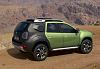     
: Renault-Duster-4545527.jpg
: 164
:	69.5 
ID:	122591