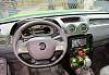     
: Renault-Duster-4545525.jpg
: 165
:	87.4 
ID:	122592