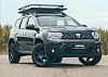     
: dacia-duster-delta-4x4-2019-03.jpg
: 537
:	105.1 
ID:	122964